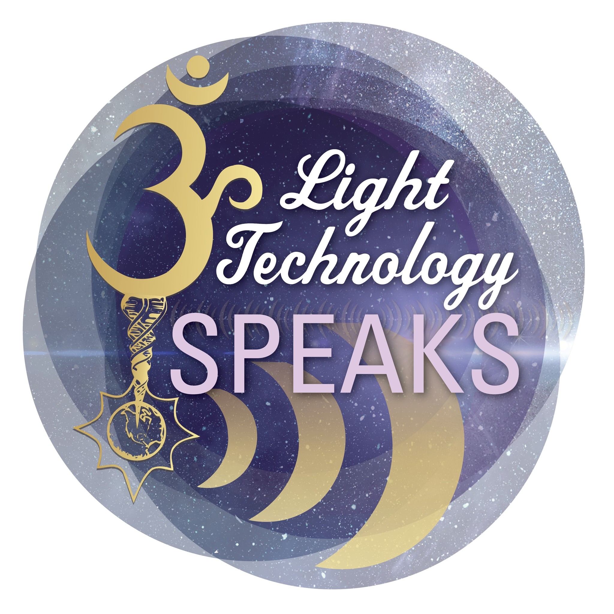 Light Technology Publishing
