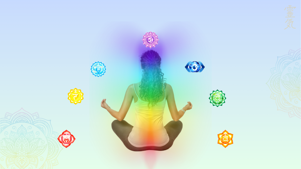 Your aura is affected by everything and everyone around you. Join this Reiki Energy Healing session to cleanse and balance your energetic field. In this group session, you will experience deep relaxation while cleansing and restoring your energetic field (AURA). I will also send energy to cleanse your home or office from negative energies. You will receive a recording of the session to play at your convenience.