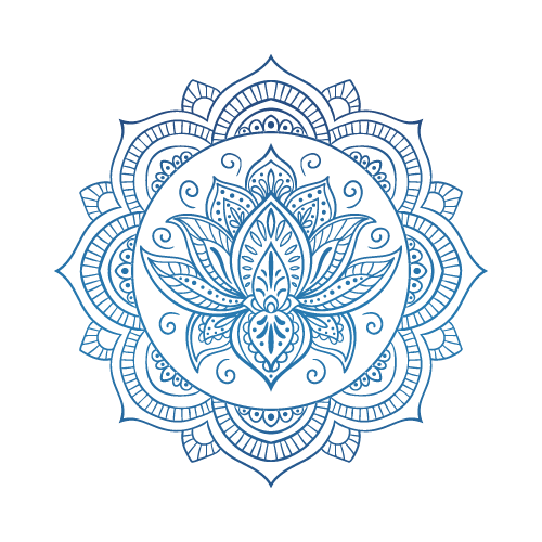 Floer Logo NoB