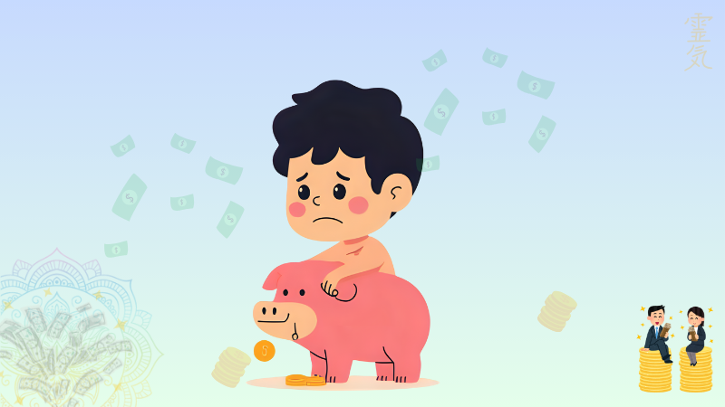 FINANCIAL FREEDOM 21-DAY PROGRAM (Childhood Traumas): Breaking Barriers & Embracing Prosperity Reiki Workshop - It gets to the root of the issue, whether it's childhood traumas. This approach will bring genuine mental healing, which will naturally be reflected in your physical reality.