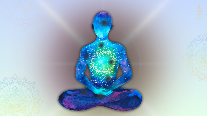 EASING ASCENSION SYMPTOMS: Alignment for Sensitive Souls Navigating Spiritual Upgrades. Join us for a deeply restorative Reiki workshop designed to support your body, mind, and spirit through the intense shifts of ascension. As you awaken to higher states of consciousness, you may experience physical, emotional, or energetic discomfort—known as ascension symptoms. This workshop offers a safe and nurturing space to release resistance, soothe the nervous system, and restore energetic balance.