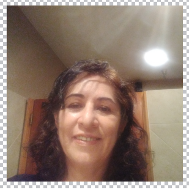 Myrian Gallo