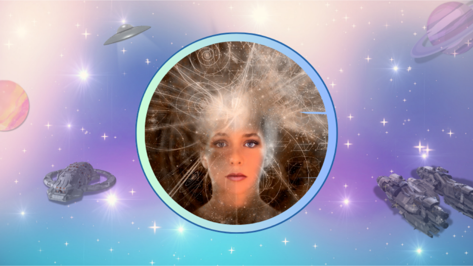 Star Seed DNA Activation Reiki Workshop - Igniting Your Cosmic Purpose and Divine Potential. Join us for a transformative Reiki-infused Starseed Awakening workshop, where we will activate your cosmic blueprint, enhance your intuitive abilities, and align you with your higher purpose. This sacred gathering is designed for those who feel a deep connection to the stars and are ready to step into their soul’s mission with clarity, confidence, and spiritual empowerment. What to Expect: 🔹 Guided energy activations to awaken Starseed DNA 🔹 Reiki-infused meditations for deep healing and energetic alignment 🔹 Cosmic energy attunements to strengthen your intuitive gifts 🔹 Soul-purpose discovery exercises to align with your mission 🔹 High-vibrational group healing and celestial guidance Through the powerful fusion of Reiki healing, energy attunements, and Starseed activations, you will experience profound shifts, heightened awareness, and a deep reconnection to your soul’s cosmic origins. Whether you are new to Reiki or a seasoned energy worker, this workshop will provide you with the tools and activations needed to embrace your divine path with confidence.