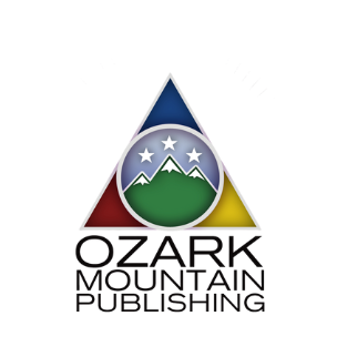OZARK MOUNTAIN PUBLISHING - Publishes metaphysical and spiritual books including books on channeling, healing, hypnosis, angel guides, UFOs and interdimensional communication.