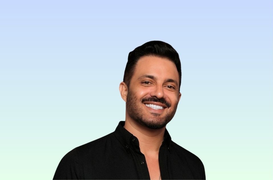 Happy Ali - Starseed Intuitive and Hypnotherapist