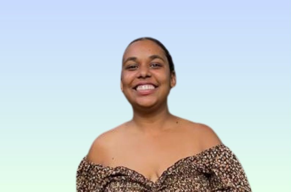 Cynthia Hill - Starseed Psychic Medium. Cynthia Hill can support you on your healing journey. As a psychic medium, Cynthia specializes in shadow work using tarot and oracle readings, as well as psychic and mediumship sessions. Services: Journey to Self-Chakra Healing program, tarot, oracle, and mediumship readings.