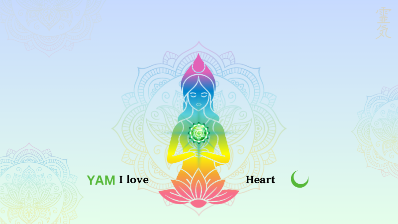 Heart Chakra Awakening Reiki Workshop - Unlocking Love, Compassion, and Inner Peace. Open your heart, heal old wounds, and embrace the flow of love and compassion in your life. I LOVE!!!! 🌸💚 Are you ready to awaken your Heart Chakra? 💞 Join us for a powerful group energy healing session designed to cleanse, balance, and activate your Heart Chakra—your energetic center of unconditional love, compassion, and emotional healing. In this transformative workshop, we will address blockages related to fear, loneliness, emotional wounds, and relationship struggles. Through deep energy healing, you will release negative emotions, cultivate inner peace, and open yourself to love in all its forms. You will continue to receive Reiki energy for seven days after the session, with guidance on how to stay connected to its healing power.