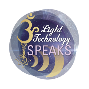 Light Technology Publishing - Light Technology offers content on spiritual development, new age thought, alternative and homeopathic medicine, extraterrestrial contact, gov’t conspiracy, and more.