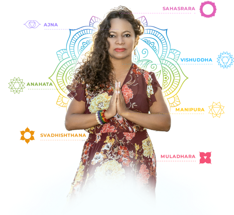 Maria Eleonora Msagdalena is a star dedicated to assist other starseeds on their activation and awakening journey.