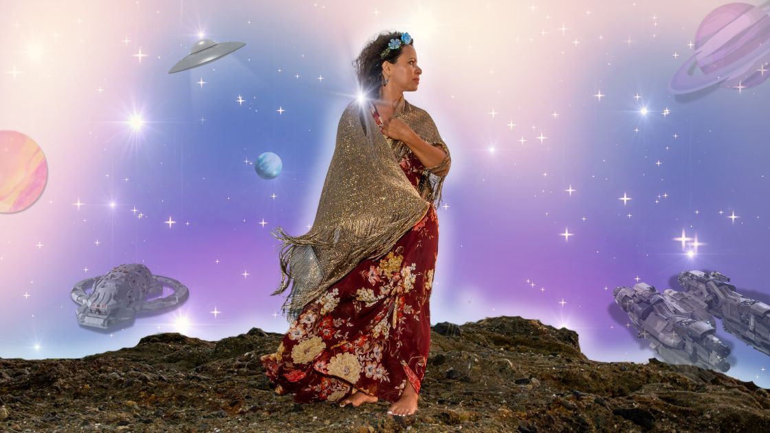 Starseed DNA Activation. Are you a starseed? Do you need help aligning with your soul's purpose and mission? This service was created for you!
