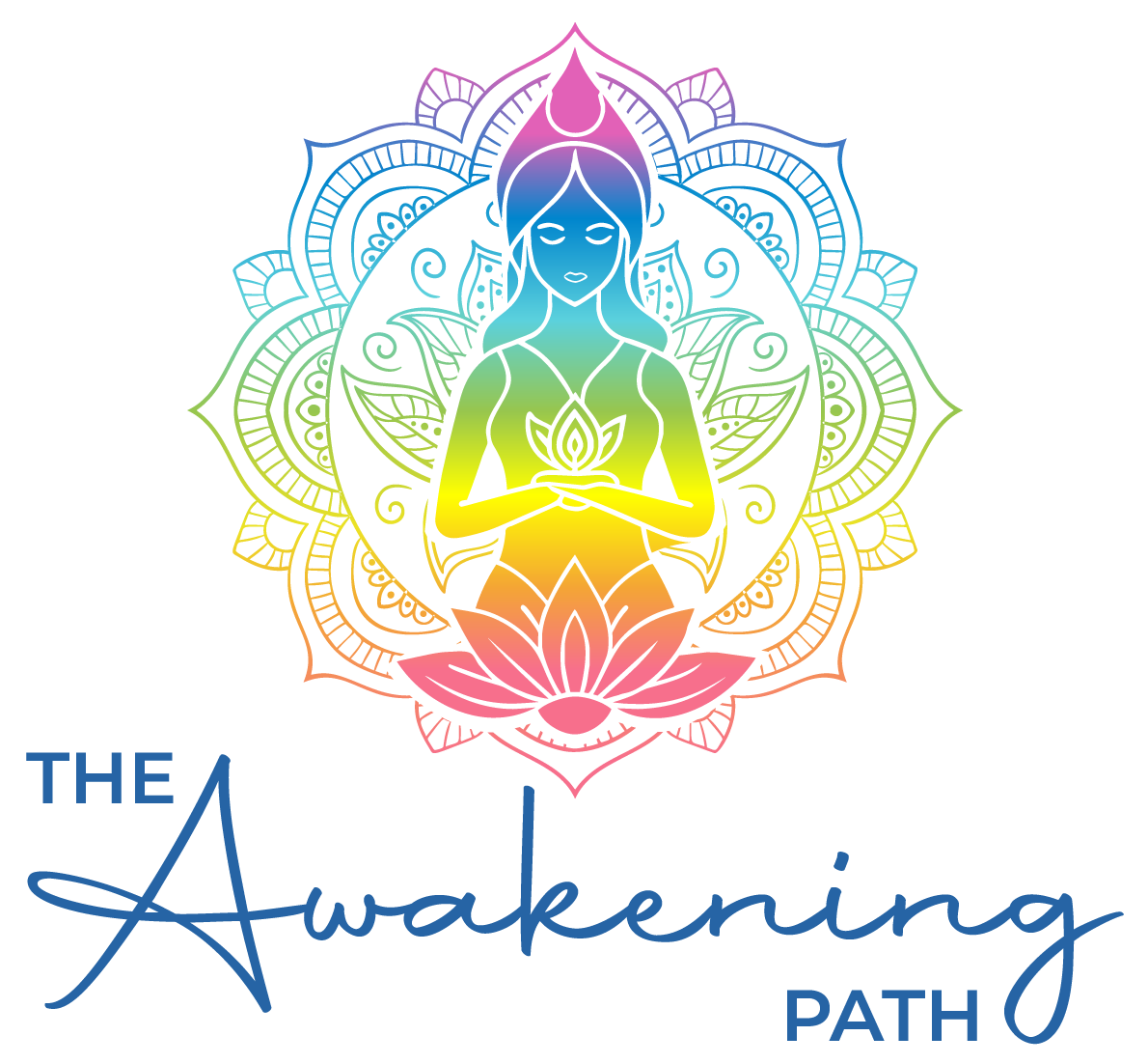 The Awakening Path