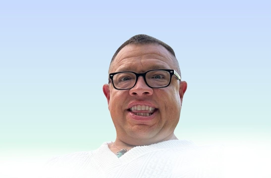 Joseph Michael _ Light Code Activator • Frequency Guide • Cosmic Realignment Practitioner. Joseph Michael is an intuitive energy healer who works with Source energy to support deep emotional, energetic, and spiritual healing. Through gentle, hands-on sessions, he helps clients reconnect with their natural ability to heal, realign, and awaken to their highest potential.